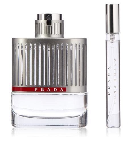 prada luna rossa travel size|prada sea rossa.